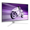 Philips Evnia 8000 32M2N8900 31.5" UHD OLED 0.03ms 240Hz Height Adjustable Monitor