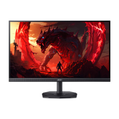Acer KG271X1 27" FHD IPS 0.50ms 200Hz FreeSync Monitor