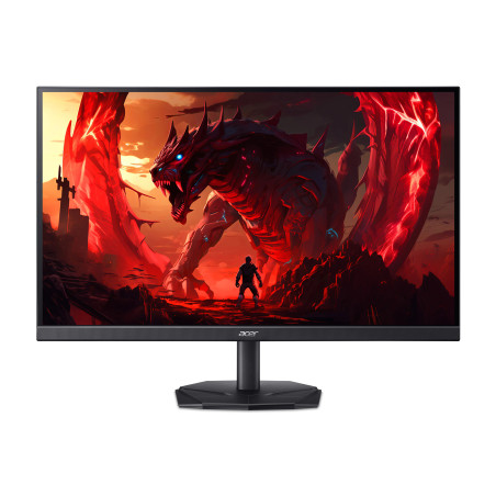 Acer KG271X1 27" FHD IPS 0.50ms 200Hz FreeSync Monitor