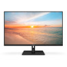 Philips 32E1N1100L 31.5" FHD 100Hz LowBlue SmartContrast Monitor
