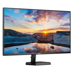 Philips 32E1N3500 31.5" QHD IPS 100Hz SmartContrast HDR Monitor
