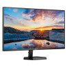 Philips 32E1N3500 31.5" QHD IPS 100Hz SmartContrast HDR Monitor