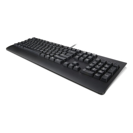 Lenovo Preferred Pro II USB Keyboard