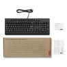 Lenovo Preferred Pro II USB Keyboard