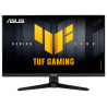 ASUS VG259Q5A 25" FHD Fast IPS LED 0.3ms 200Hz Adaptive-Sync ELMB Monitor Speaker