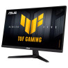 ASUS VG259Q5A 25" FHD Fast IPS LED 0.3ms 200Hz Adaptive-Sync ELMB Monitor Speaker