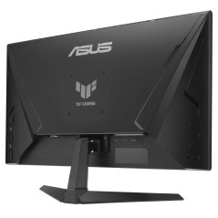 ASUS VG259Q5A 25" FHD Fast IPS LED 0.3ms 200Hz Adaptive-Sync ELMB Monitor Speaker