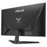 ASUS VG259Q5A 25" FHD Fast IPS LED 0.3ms 200Hz Adaptive-Sync ELMB Monitor Speaker