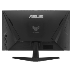 ASUS VG259Q5A 25" FHD Fast IPS LED 0.3ms 200Hz Adaptive-Sync ELMB Monitor Speaker
