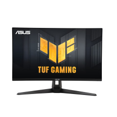 ASUS TUF Series 5 VG27AQ5A 27" QHD Fast IPS 0.3ms 210Hz (OC) Gaming Monitor