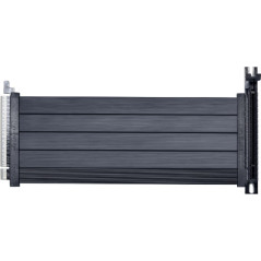 Lian Li PCIE 5.0 Riser Cable Premium