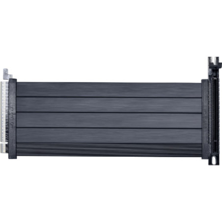 Lian Li PCIE 5.0 Riser Cable Premium