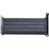 Lian Li PCIE 5.0 Riser Cable Premium