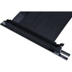 Lian Li PCIE 5.0 Riser Cable Premium