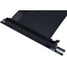 Lian Li PCIE 5.0 Riser Cable Premium