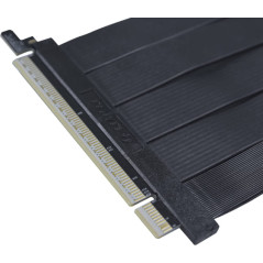 Lian Li PCIE 5.0 Riser Cable Premium