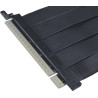 Lian Li PCIE 5.0 Riser Cable Premium