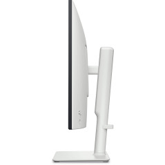 Dell S2725QS 27" 4K UHD 120Hz Business Monitor