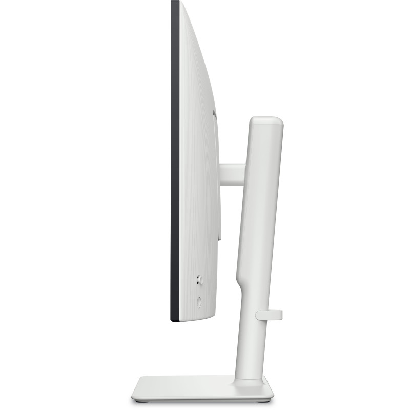 Dell S2725QS 27" 4K UHD 120Hz Business Monitor