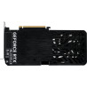 Palit GeForce RTX 5060 Dual 8GB GDDR7 Graphics Card