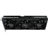 Palit GeForce RTX 5060 Infinity 3 8GB GDDR7 Graphics Card