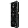 Palit GeForce RTX 5060 Infinity 3 8GB GDDR7 Graphics Card