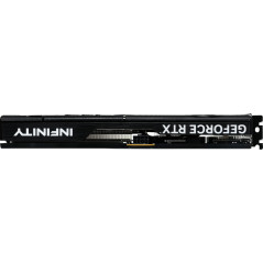 Palit GeForce RTX 5060 Infinity 3 8GB GDDR7 Graphics Card