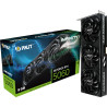 Palit GeForce RTX 5060 Infinity 3 8GB GDDR7 Graphics Card