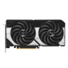 Asus Dual GeForce RTX 5070 12GB GDDR7 OC Graphics Card