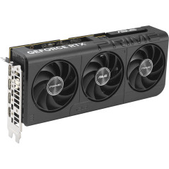 Asus PRIME GeForce RTX 5060 8GB GDDR7 Graphics Card