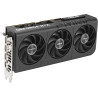 Asus PRIME GeForce RTX 5060 8GB GDDR7 Graphics Card