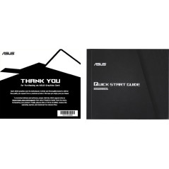 Asus PRIME GeForce RTX 5060 8GB GDDR7 Graphics Card