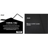 Asus PRIME GeForce RTX 5060 8GB GDDR7 Graphics Card