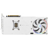 Asus ROG Astral GeForce RTX 5080 16GB GDDR7 White OC Graphics Card