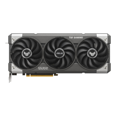 Asus TUF Gaming GeForce RTX 5060 8GB GDDR7 Graphics Card
