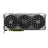 Asus TUF Gaming GeForce RTX 5060 8GB GDDR7 Graphics Card