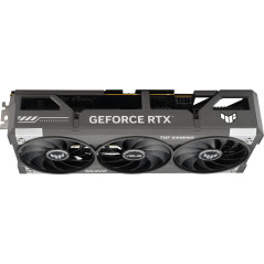 Asus TUF Gaming GeForce RTX 5060 8GB GDDR7 Graphics Card