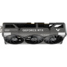 Asus TUF Gaming GeForce RTX 5060 8GB GDDR7 Graphics Card