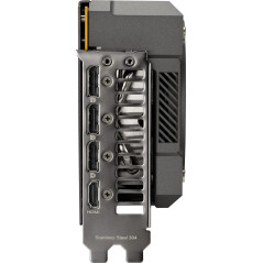 Asus TUF Gaming GeForce RTX 5060 8GB GDDR7 Graphics Card