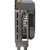 Asus TUF Gaming GeForce RTX 5060 8GB GDDR7 Graphics Card
