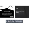 Asus TUF Gaming GeForce RTX 5060 8GB GDDR7 Graphics Card