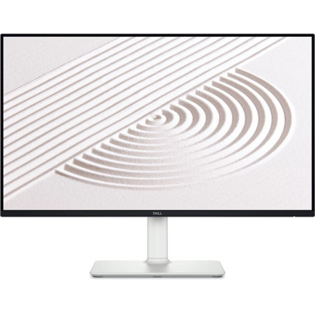 Dell S2425HS 23.8" FHD IPS 100Hz Adjustable Stand Monitor
