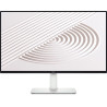 Dell S2425HS 23.8" FHD IPS 100Hz Adjustable Stand Monitor