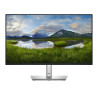 (Ex-Demo) Dell P2425H 23.8" FHD IPS 100Hz USB-C Height Adjustable Monitor