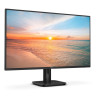 (Manufacturer Refurbished) Philips 27E1N1100A 27" FHD IPS 1ms 100Hz Monitor