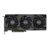 PNY GeForce RTX 5060 8GB Triple Fan ARGB OC Graphics Card