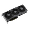 PNY GeForce RTX 5060 8GB Triple Fan ARGB OC Graphics Card
