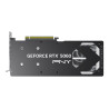 PNY GeForce RTX 5060 8GB Triple Fan ARGB OC Graphics Card