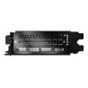 PNY GeForce RTX 5060 8GB Triple Fan ARGB OC Graphics Card