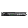 PNY GeForce RTX 5060 8GB Triple Fan ARGB OC Graphics Card